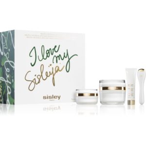 Sisley Sisleÿa L'Integral trattamento rassodante anti-age di lusso