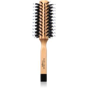 Hair Rituel by Sisley The Blow Dry Brush N°2 spazzola rotonda per lisciare i capelli 1 pz