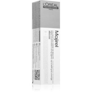 L’Oréal Professionnel Majirel tinta permanente per capelli colore 4.56 60 ml