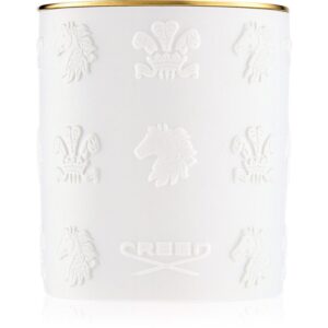 Creed Toscana candela profumata 220 g