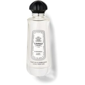 Creed Cananga profumo per ambienti 150 ml