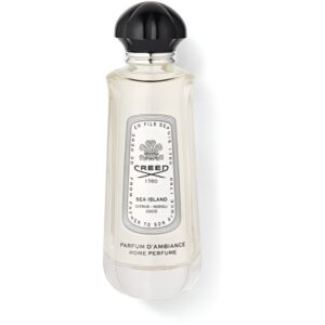Creed Sea Island profumo per ambienti 150 ml