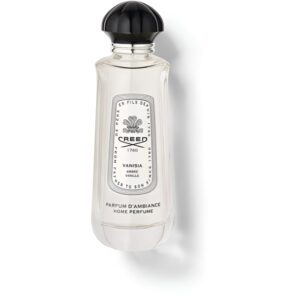 Creed Vanisia profumo per ambienti 150 ml