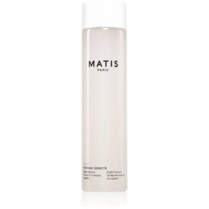 MATIS Paris Réponse Densité Bright-Essence fluido viso con niacinamide 150 ml