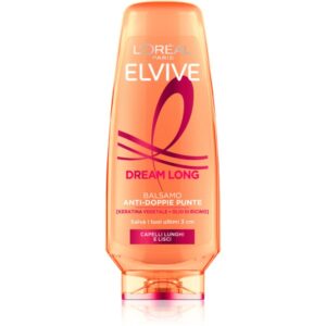 L’Oréal Paris Elvive Dream Long balsamo per capelli 500 ml
