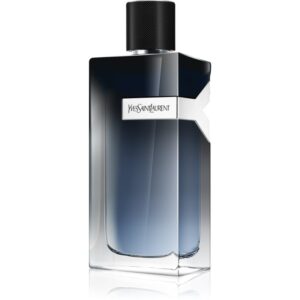 Yves Saint Laurent Y Eau de Parfum per uomo 200 ml