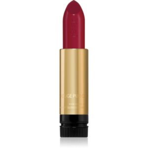 Yves Saint Laurent Rouge Pur Couture rossetto ricarica da donna RM Rouge Muse 3