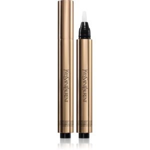 Yves Saint Laurent Touche Éclat Radiant Touch illuminante in penna per tutti i tipi di pelle colore 7 2.5 ml