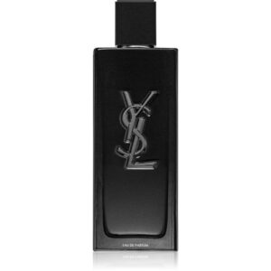Yves Saint Laurent MYSLF Eau de Parfum per uomo 150 ml