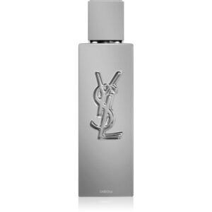 Yves Saint Laurent MYSLF L'Absolu Eau de Parfum per uomo 60 ml