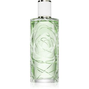 Lancôme Les Ô Ôff Now Eau de Toilette da donna 100 ml
