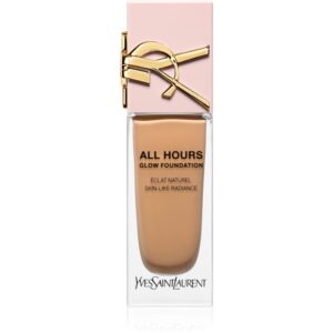 Yves Saint Laurent All Hours Glow Foundation fondotinta lunga tenuta colore MN1.5 25 ml