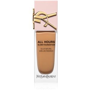 Yves Saint Laurent All Hours Glow Foundation fondotinta lunga tenuta colore MN10 25 ml