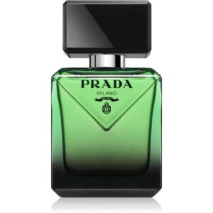 Prada Paradigme Eau de Parfum per uomo 30 ml