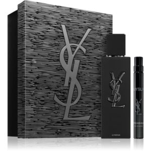 Yves Saint Laurent MYSLF Le Parfum confezione regalo per uomo