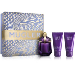 Mugler Alien confezione regalo da donna