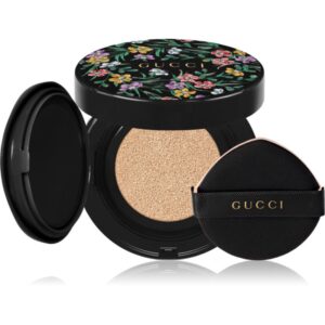 Gucci Gucci Beauty Eternité de Beauté fondotinta cushion lunga tenuta SPF 35 colore 02 14 g