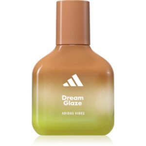Adidas Vibes Dream Glaze Eau de Parfum unisex 30 ml