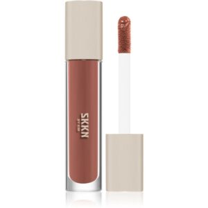 SKKN by Kim Make-up Lip Gloss lucidalabbra colore Nude 05 4.25 ml