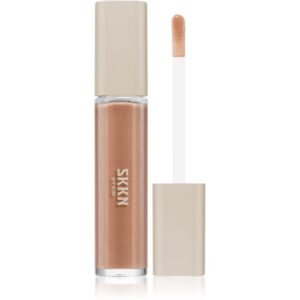 SKKN by Kim Make-up Lip Shimmer lucidalabbra colore Nude 04 8 ml