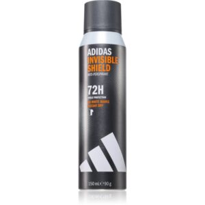 Adidas Invisible Shield antitraspirante 150 ml
