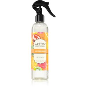 Areon Room Spray Tutti Frutti profumo per ambienti 300 ml