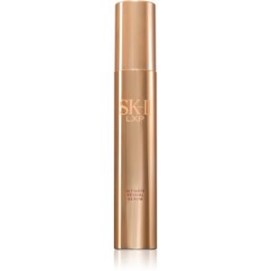 SK-II LXP Ultimate Revival Face Serum siero idratante intenso per un look giovane 50 ml