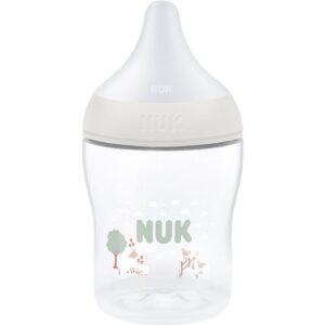 NUK Perfect Match Sheep bottiglia 0m+ 150 ml