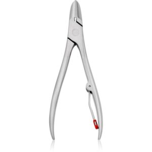 Zwilling Twinox pinze per le unghie 1 pz
