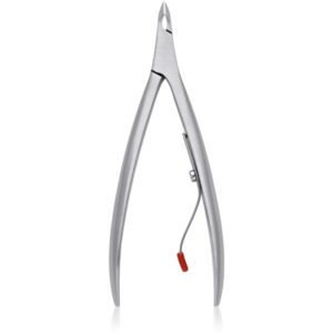 Zwilling Twinox pinze per le unghie 1 pz