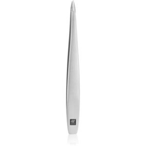 Zwilling Twinox pinzetta 9 cm