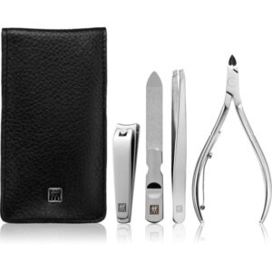 Zwilling Classic Set per manicure
