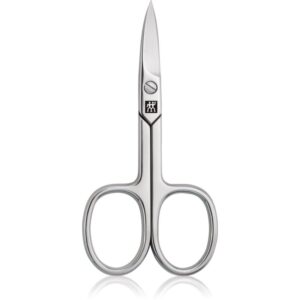 Zwilling Classic Inox forbici per le unghie 9 cm