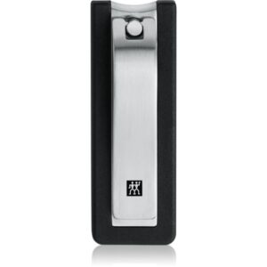 Zwilling Premium pinzette per unghie 6.5 cm