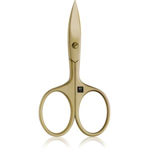 Zwilling Premium Gold forbici per le unghie 1 pz