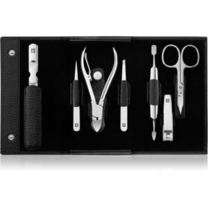 Zwilling Classic Inox Set per manicure