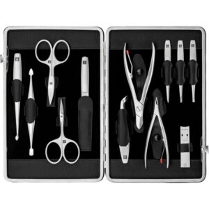 Zwilling Twinox Set per manicure