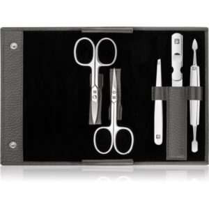 Zwilling Classic Inox Set per manicure