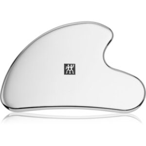 Zwilling Beauty Twinox attrezzi per i massaggi 1 pz