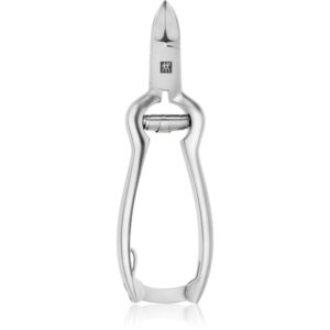Zwilling Premium pinze per le unghie 14 cm