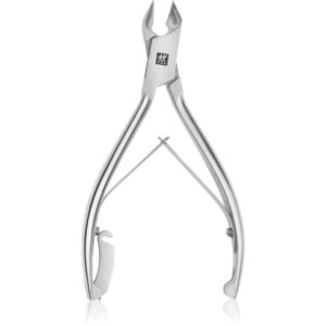Zwilling Premium pinze per le unghie 14 cm