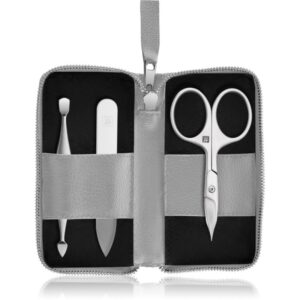Zwilling Premium Set Set per manicure