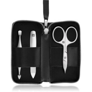 Zwilling Premium Set Set per manicure
