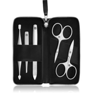 Zwilling Premium Set Set per manicure