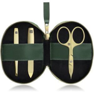 Zwilling Premium Set Set per manicure