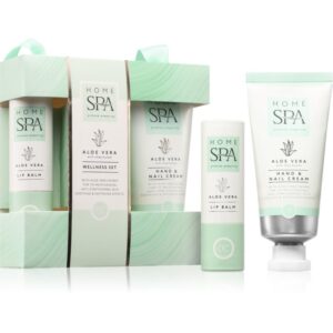 Accentra HOME SPA confezione regalo da donna