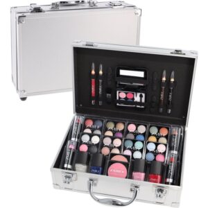 ZMILE COSMETICS Everybody's Darling custodia per il trucco