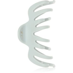 invisibobble Clipstar Rosy Bliss Pinza per capelli taglia M 1 pz