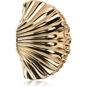 invisibobble Clipstar Riviera Glam Pinza per capelli 1 pz