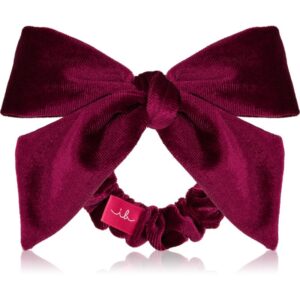 invisibobble Sprunchie Eclipse Velvet Grace elastico per capelli 1 pz